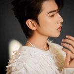 律师称蔡徐坤可能被列为劣迹艺人(艺人“塌房”是否会面临天价违约金)