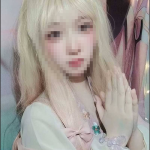 四川某学院张梦如二次元小姐姐的视频瓜，分手后男朋友爆出视频