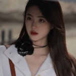 一二在线泄密：网曝吃瓜黑料最新情报