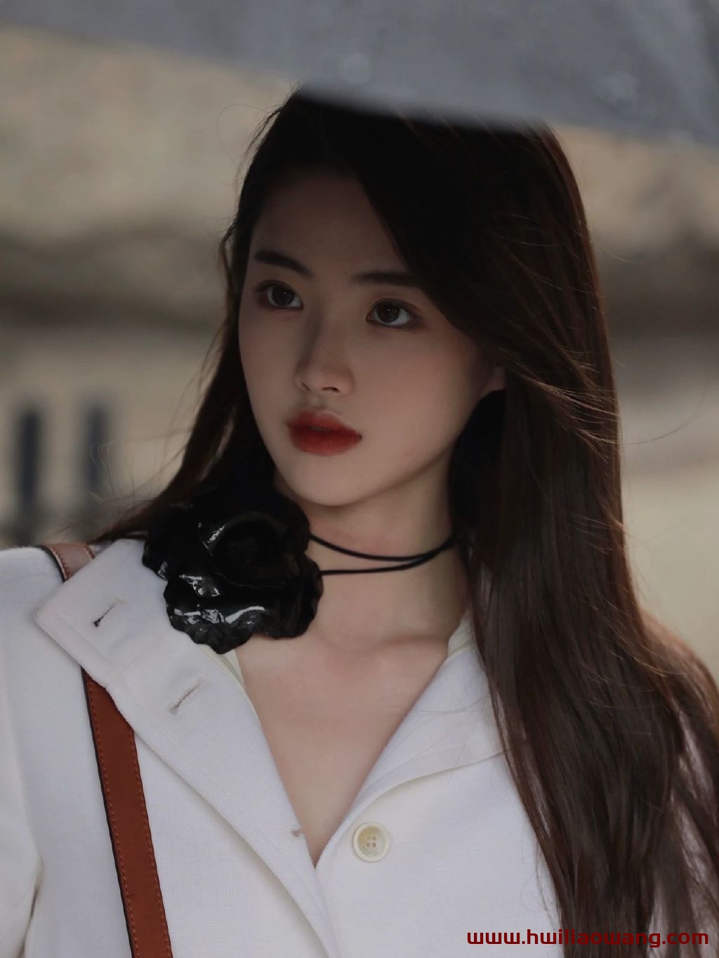 一二在线泄密：网曝吃瓜黑料最新情报