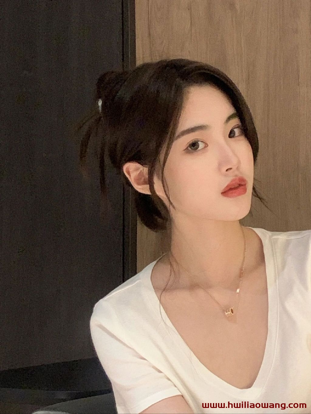 一二在线泄密：网曝吃瓜黑料最新情报