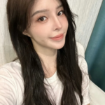 每日黑料51，51吃瓜今日吃瓜官网最新