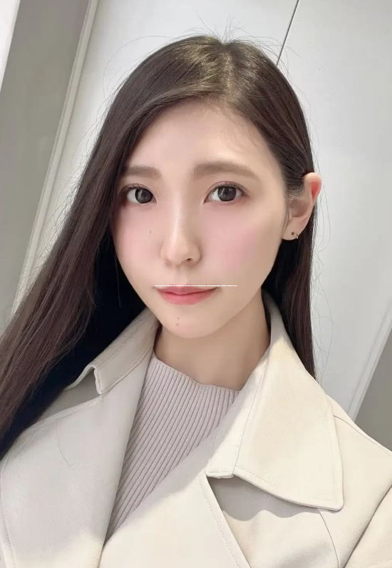 吃瓜爆料网不打烊,吃瓜爆料网,一个让人又爱又恨的地方。说它爱,是因为这里充满了各种令人震惊的八卦和爆料;说它恨,是因为有时候这些信息会让人哭笑不得,甚至引发一系列不必要的麻烦。但无论如何,这个网站都已经成为我们生活中不可或缺的一部分。