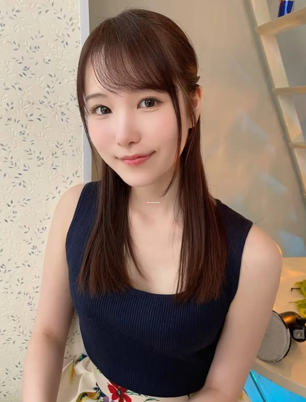 AJE润色公司——专业润色服务，助力您的文字焕发光彩