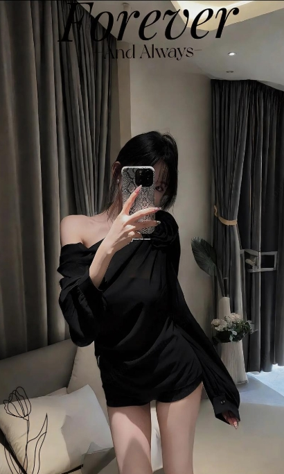 黑料吃瓜网最新官网APP震撼上线，揭秘娱乐圈幕后真相