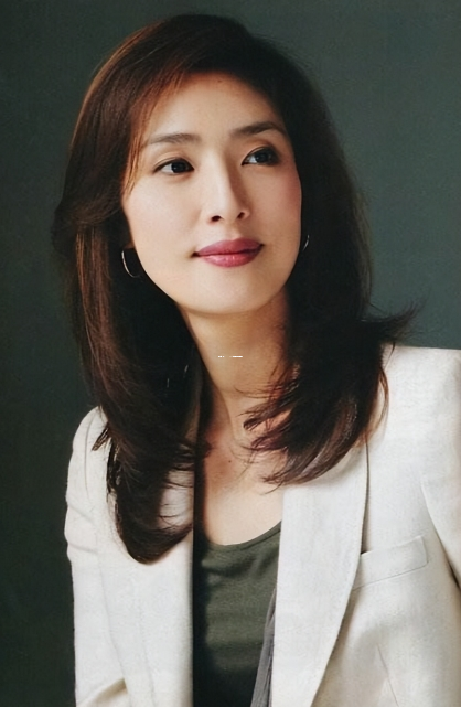 私の心は永遠に続く —— 对永恒情感的诠释