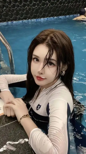 51cg今日吃瓜热门大瓜必看反差