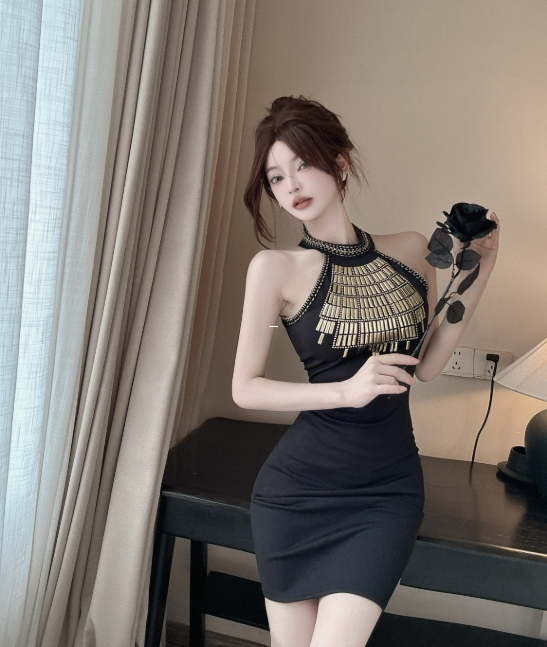 华大背景资料概述