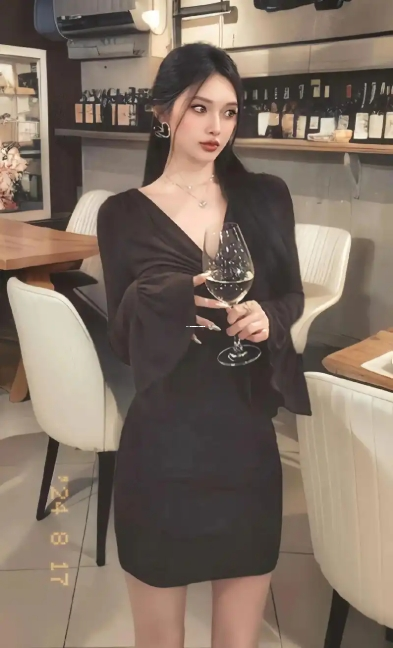 9277在线观看免费高清，畅享影视盛宴