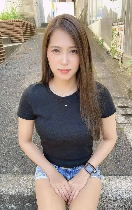 什么是网络黑料？