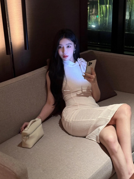 探寻瓜界乐园——揭秘那些专门发瓜的QQ群