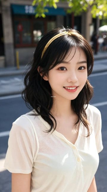 揭秘娱乐圈黑料专区，明星隐私曝光！