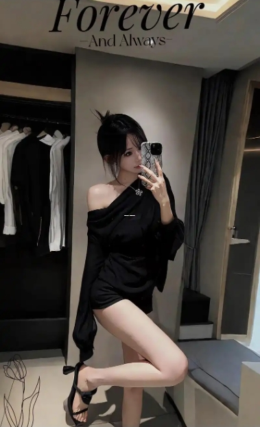 吃瓜爆料不打烊，娱乐圈黑料揭秘