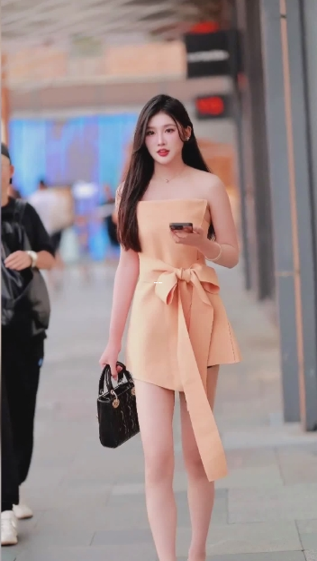 重温经典，探索未来