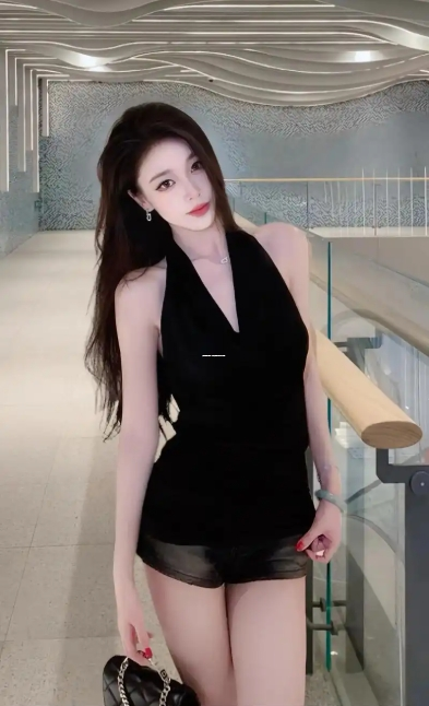 冬天太阳晒得黑吗？揭秘冬季阳光下的肌肤护理