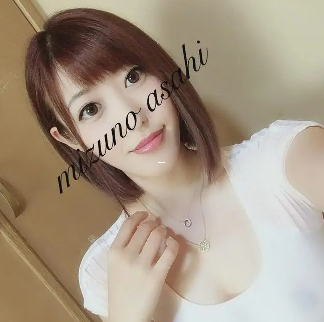 娱乐圈大瓜连连，明星隐私曝光