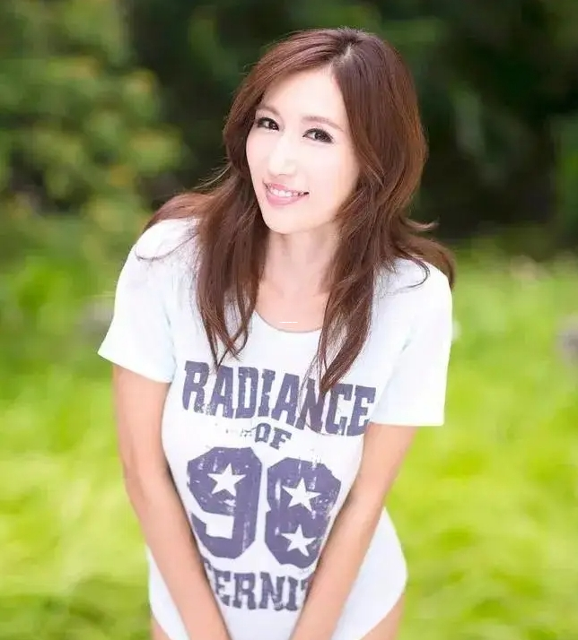 c60高强无收缩灌浆料,建筑领域的革新材料