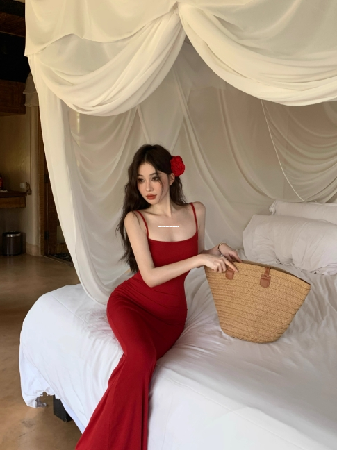 最新热门事件吃瓜吃瓜学校网页版,学校网页版“吃瓜”热潮席卷校园