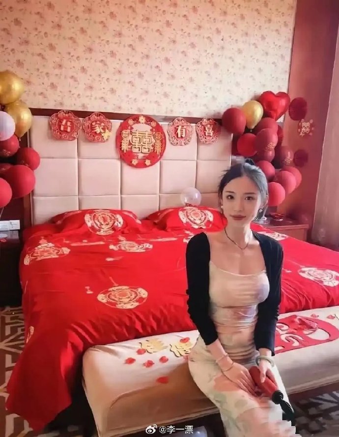 黑料网今日黑料：首页独家揭秘