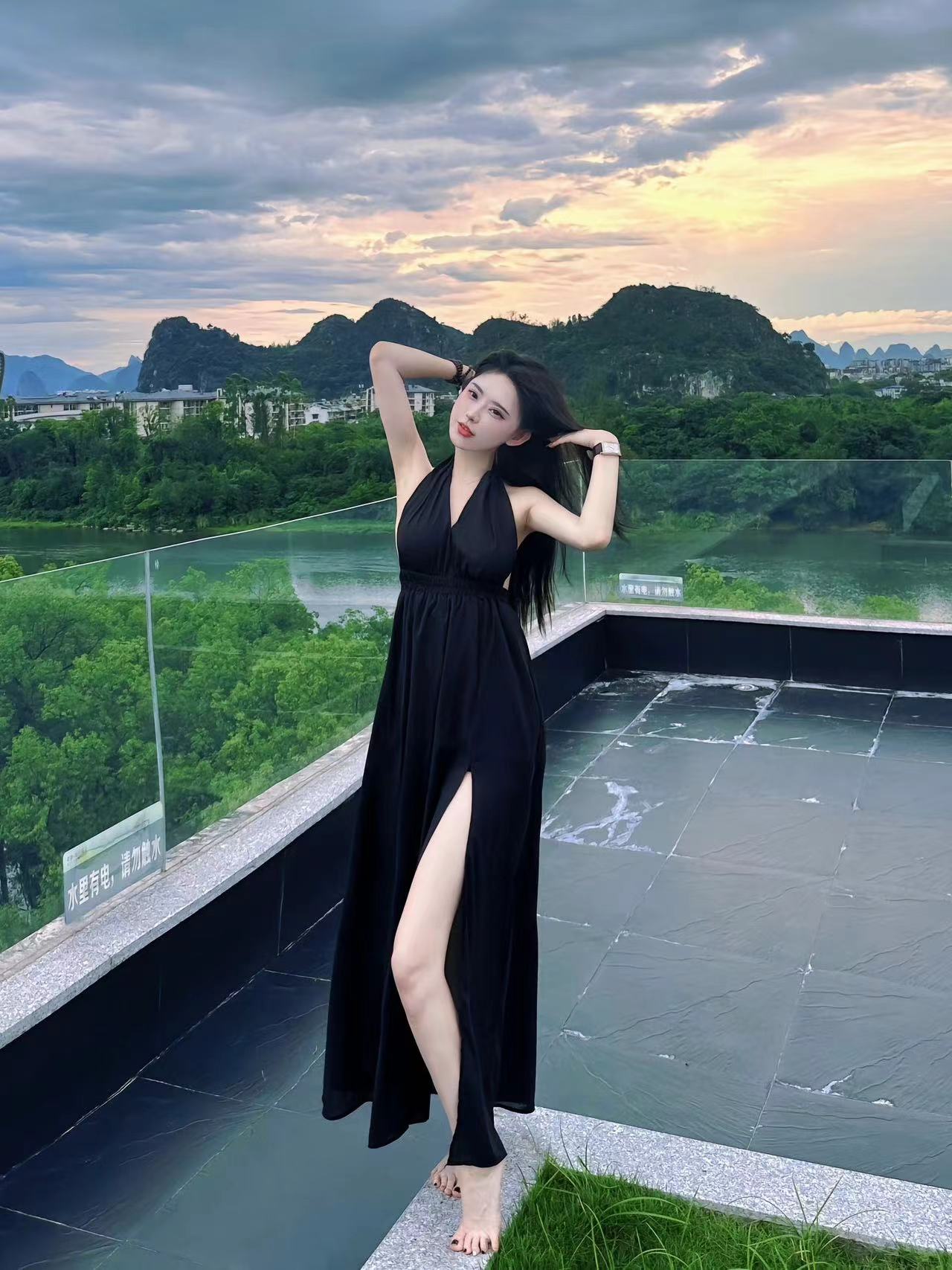 吃瓜爆料入口51cg吃瓜,让你随时随地掌握最热八卦动态!