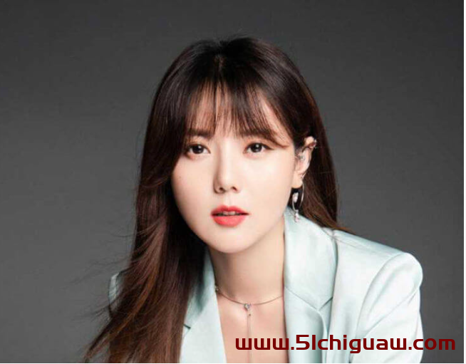 张玉良事件:绿地集团的应对与反思