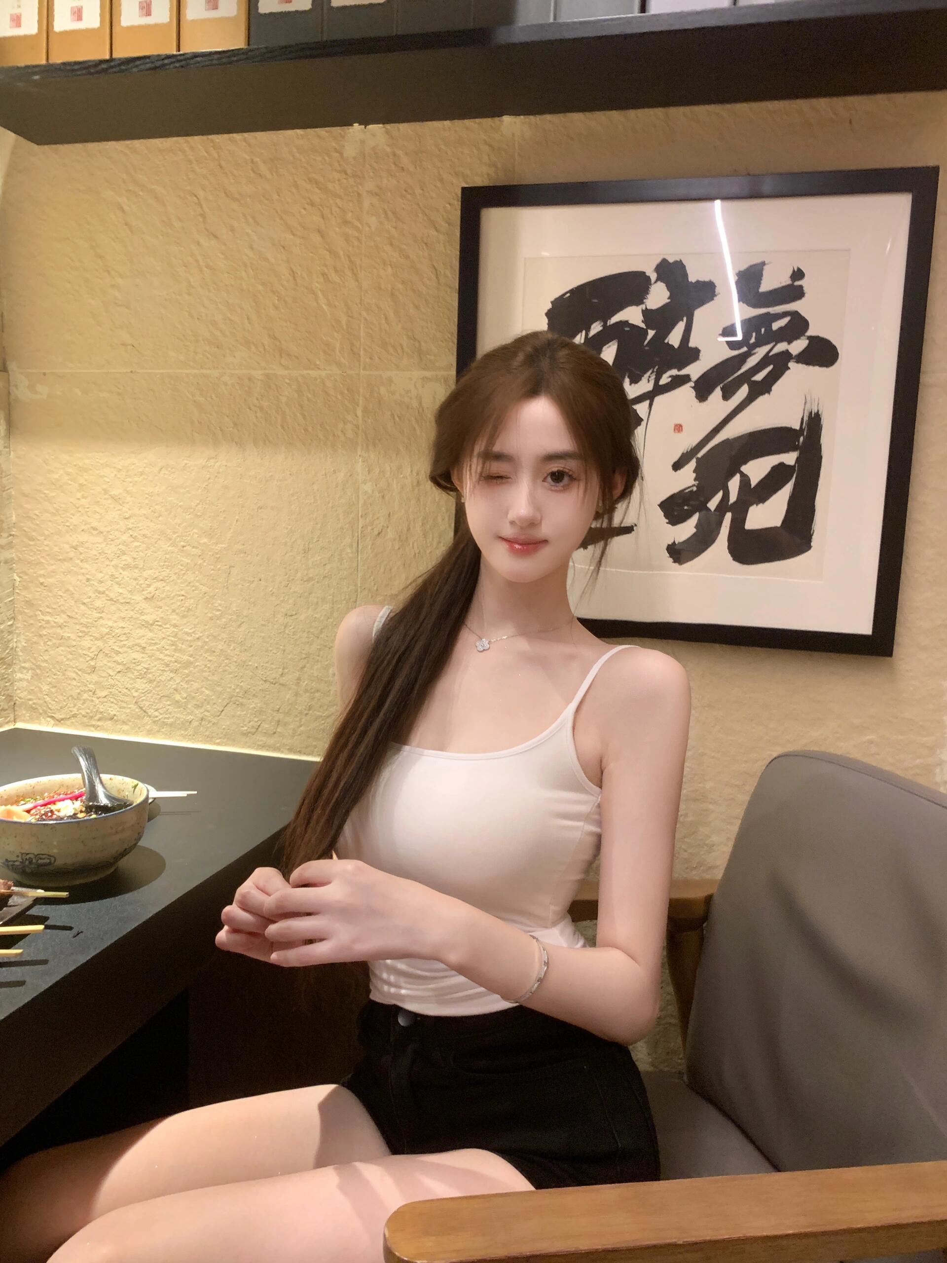 51吃瓜网：在线八卦，追剧新动力