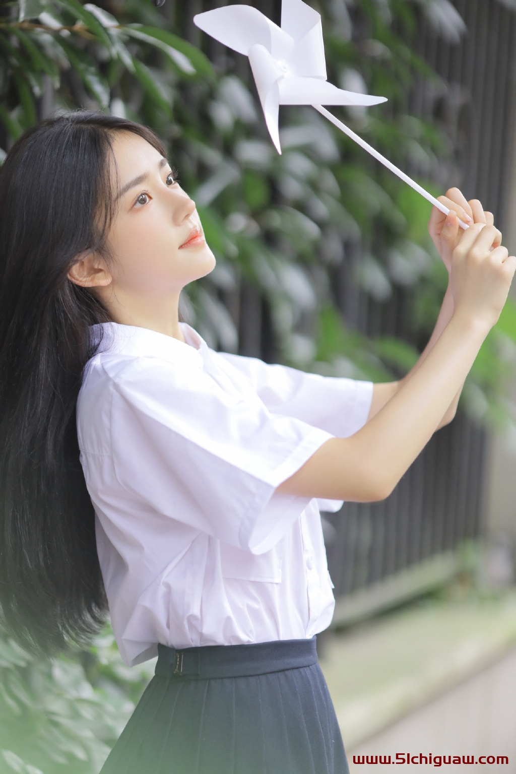 911黑料门:今日黑料大揭秘