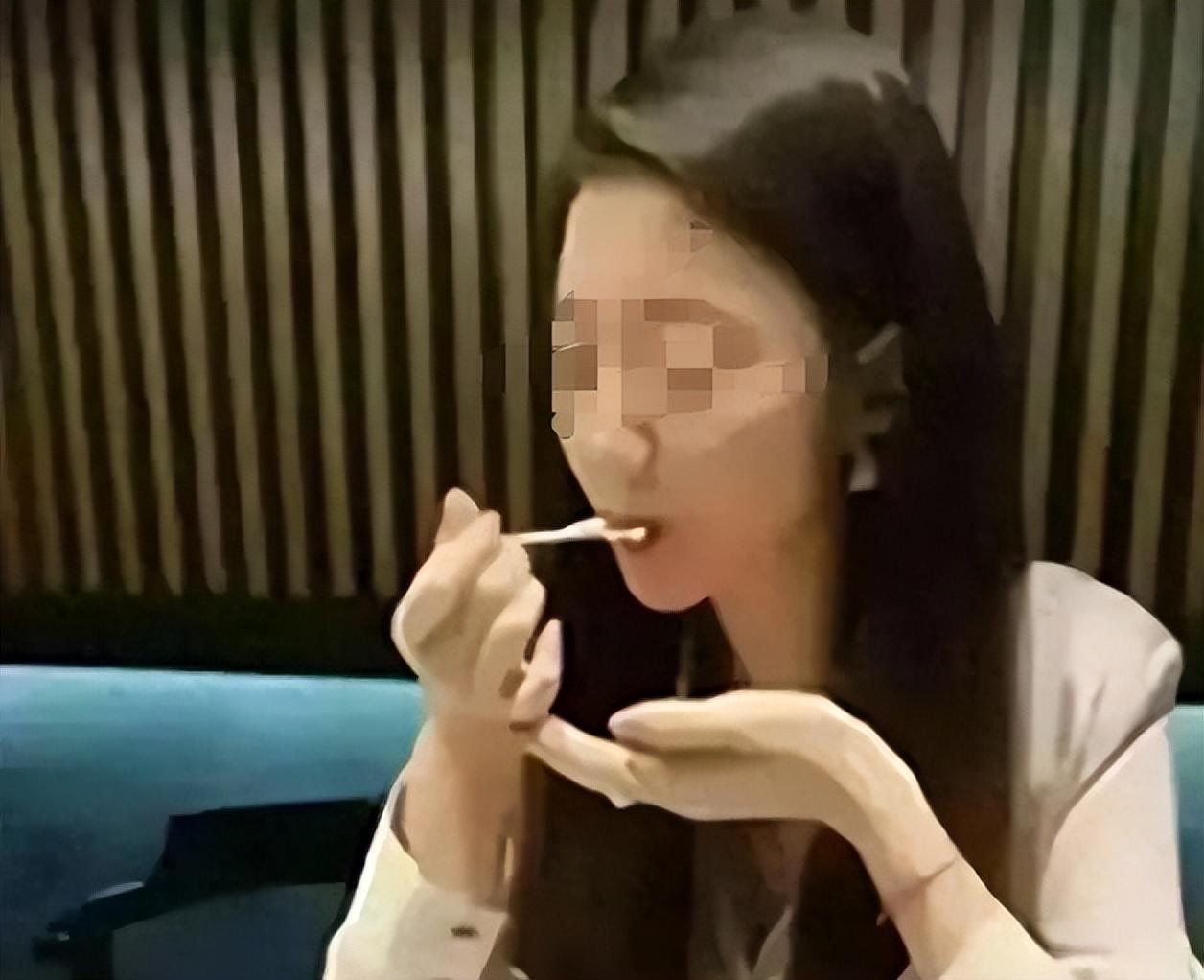 吃瓜!某知名大学流出29分不雅视频:画面不堪入目,更多细节曝光(燕山地下车库事件视频)