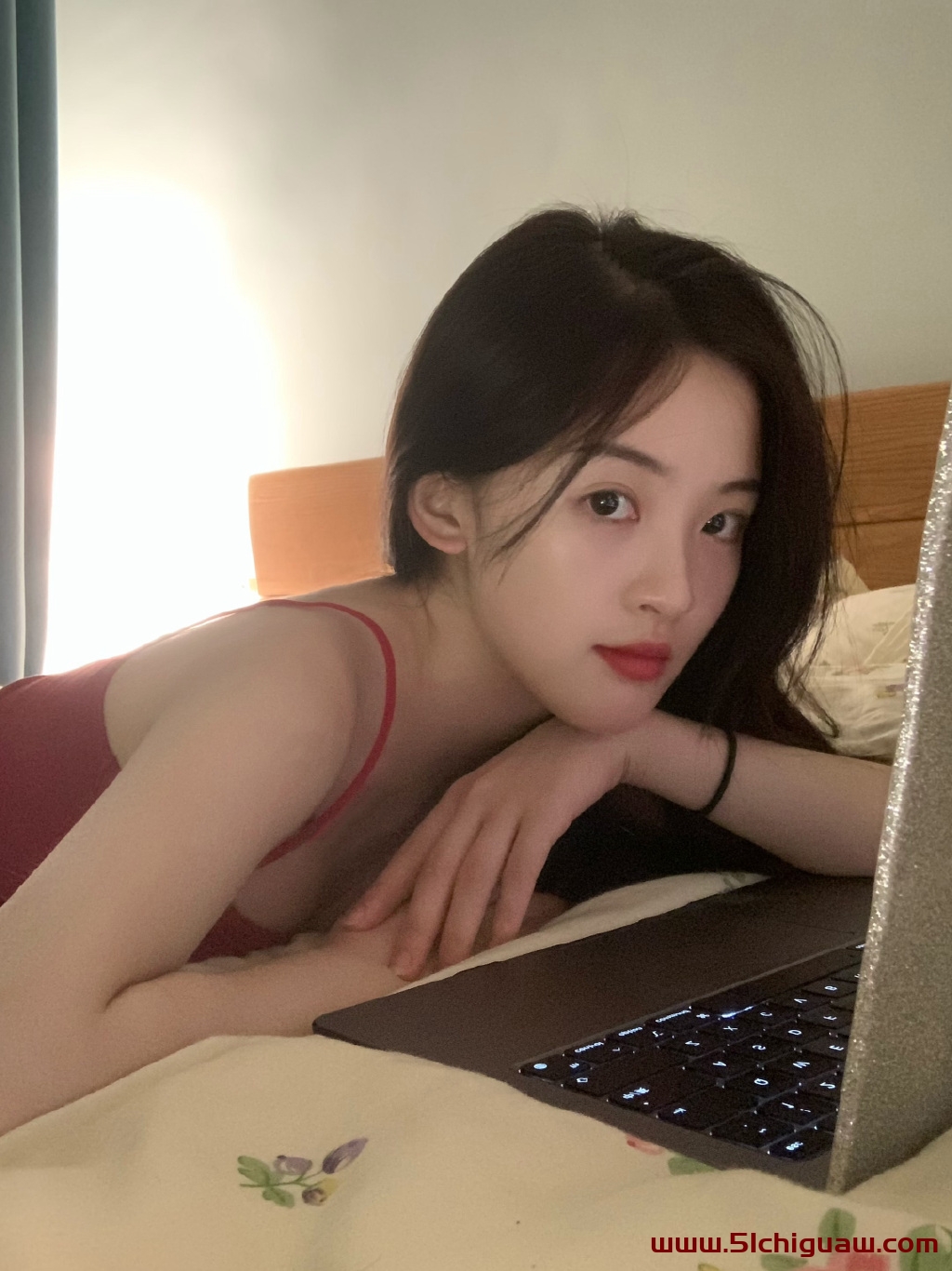 911黑料门:今日黑料大揭秘