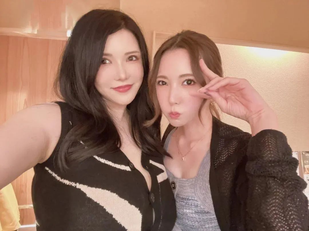 51爆料官网首页：今日吃瓜热门直达