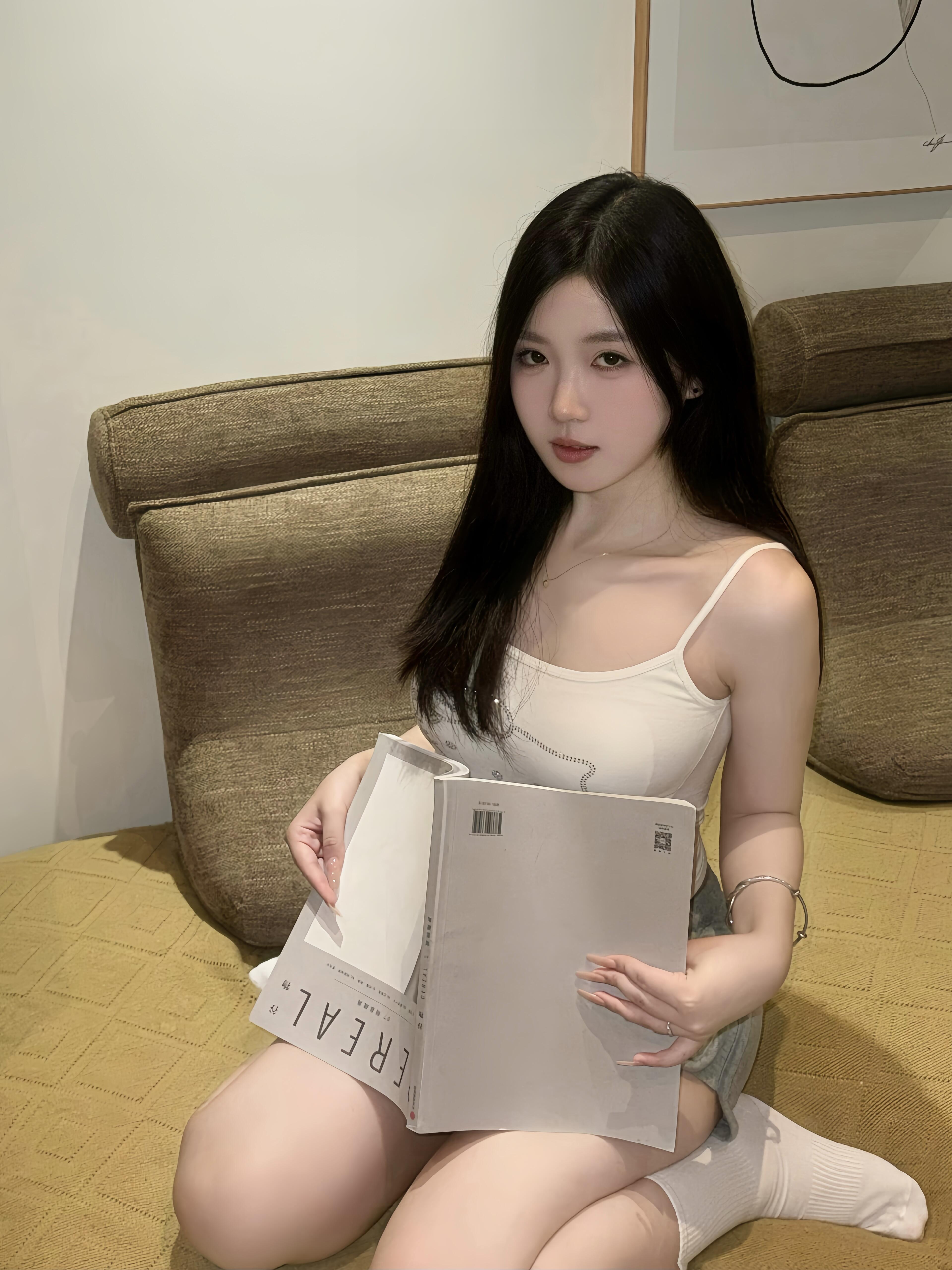 今日大瓜背后：揭秘更引人入胜的故事