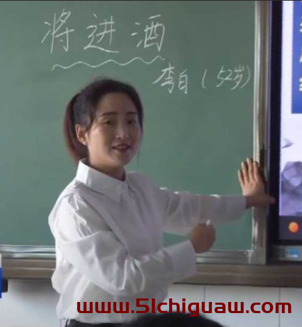 山西沁源教师张海笑被爆出轨学生，情深誓言聊天记录及视频流传