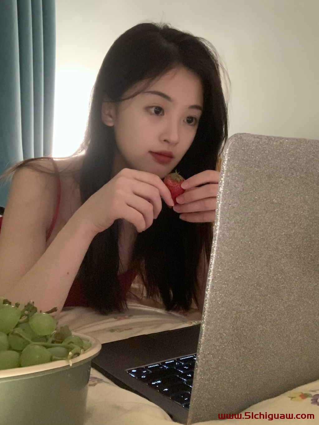 51吃瓜网精选：台北娜娜第14季瓜料