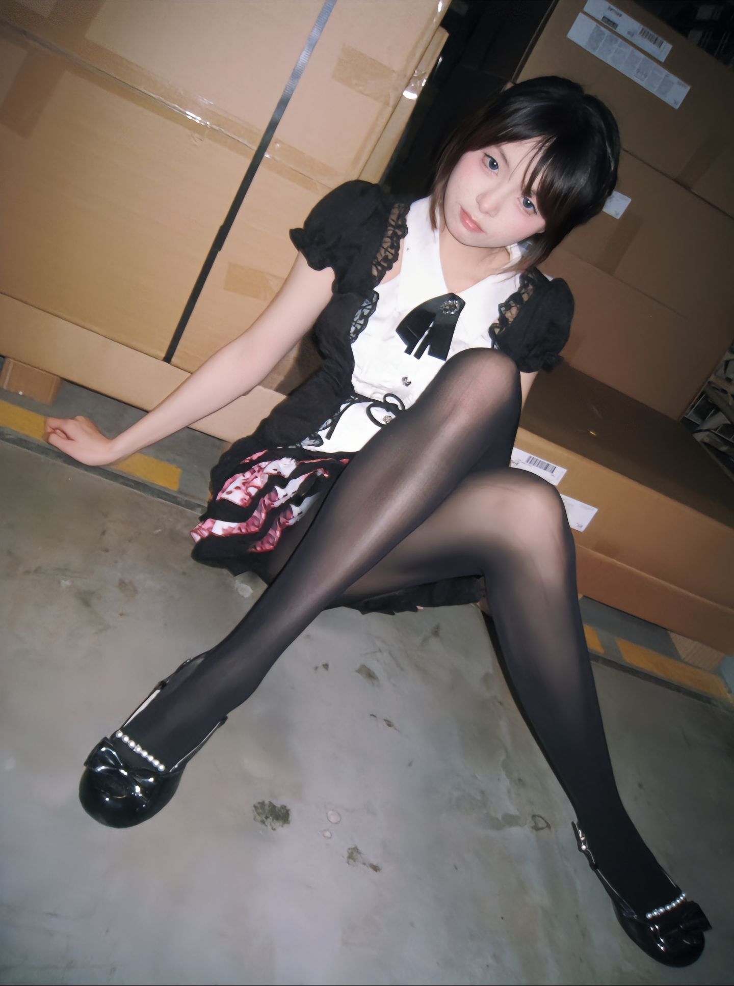 娱乐圈黑料网：八卦背后的真相