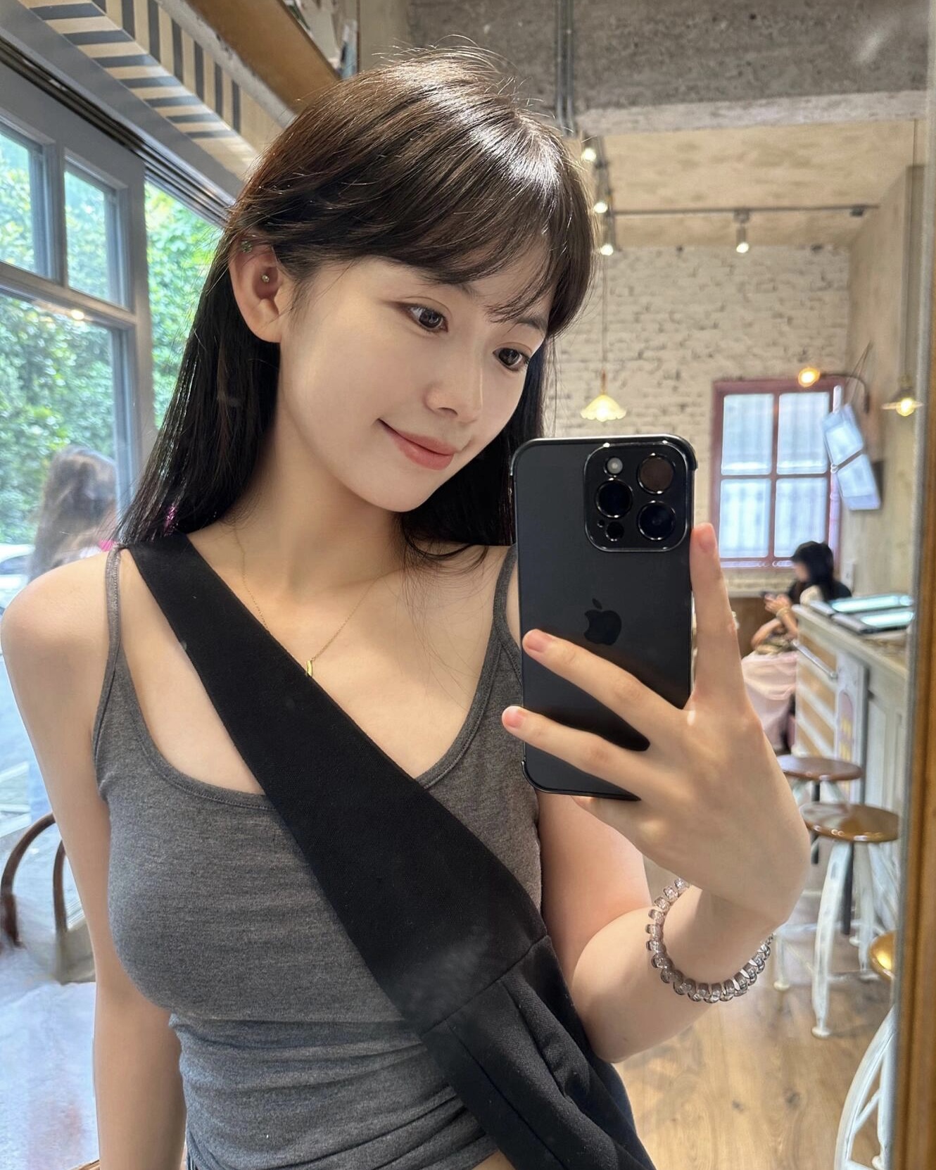 不容错过！51CG吃瓜网今日爆料，吃瓜盛宴开启！