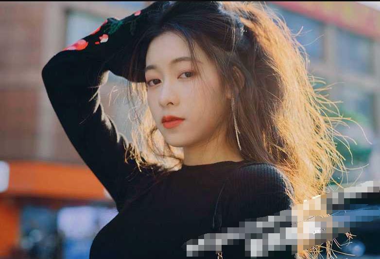 体操冠军吴柳芳恋爱出轨,线上聊骚线下约会被揭