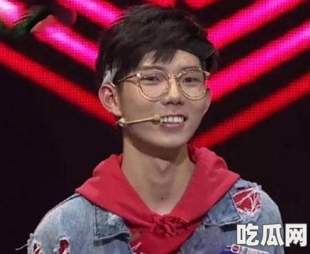 抖音女神“洗白”失败：温婉、莉哥等网红如何重建信任？