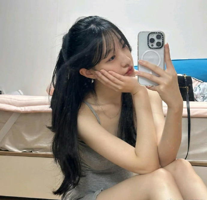 爆料吃瓜网站在线浏览,17ccgcg吃瓜网黑料爆料蘑菇