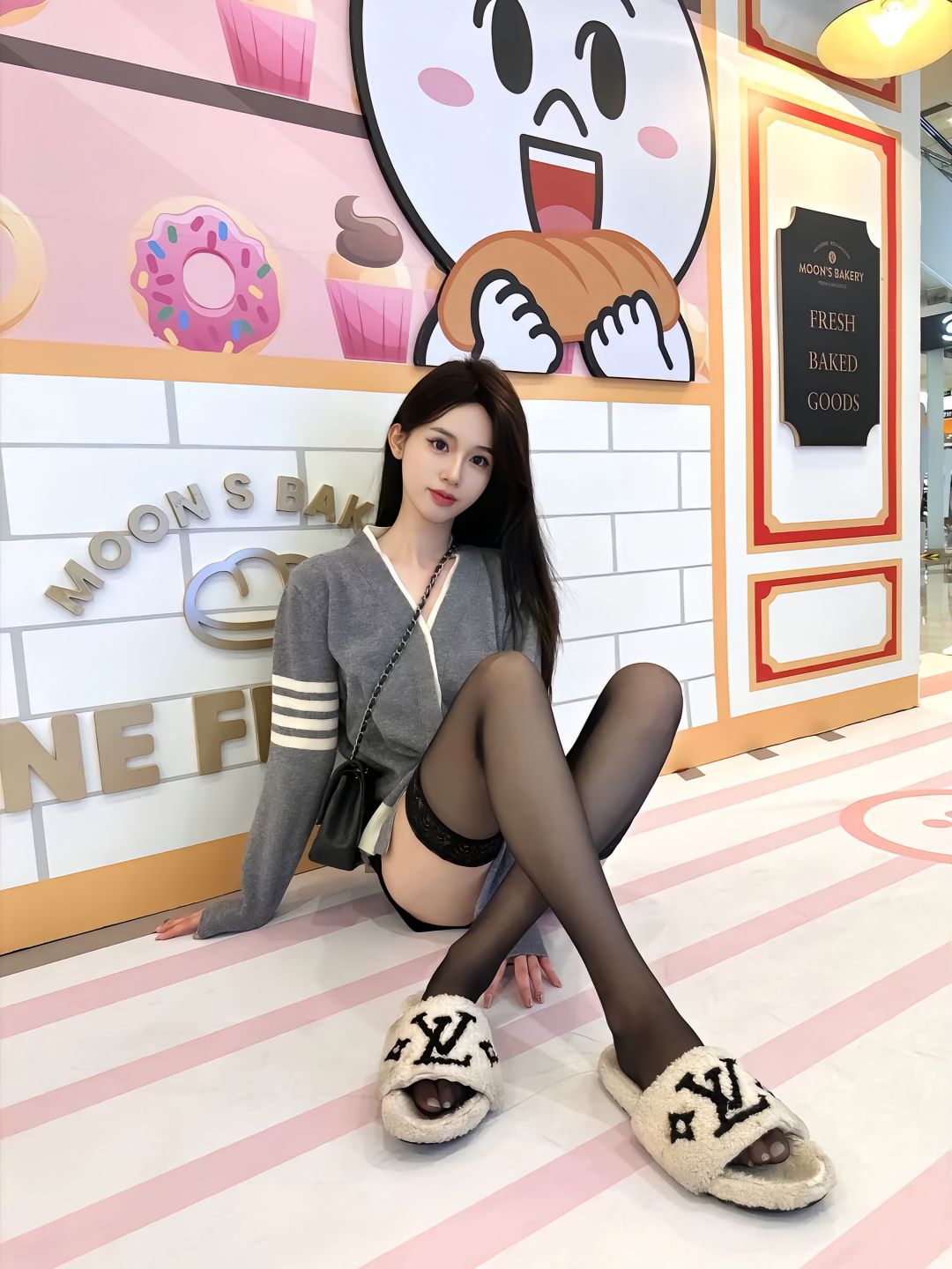 51爆料网：每日黑料爆料，网络热议真相揭晓