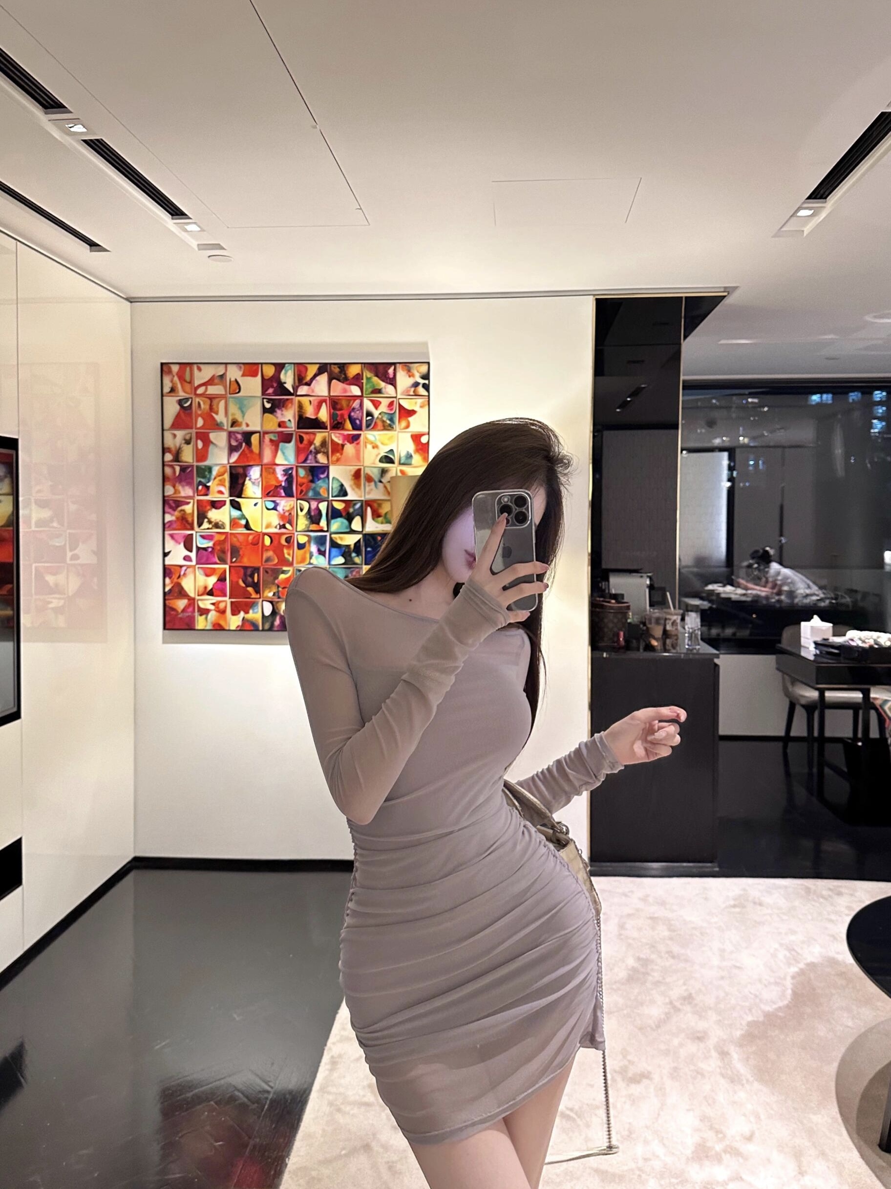 51吃瓜网今日聚焦：最新娱乐八卦速览