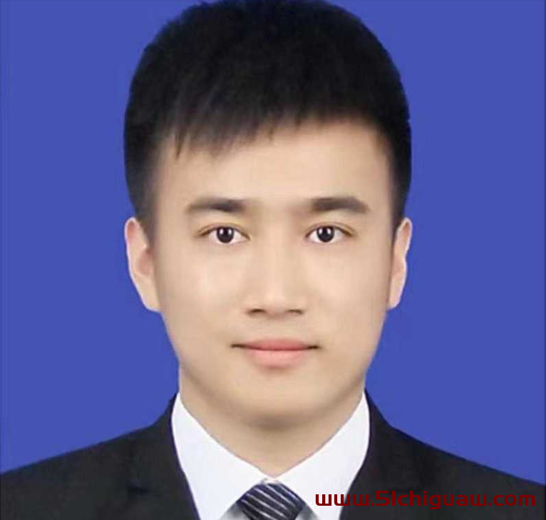 江苏银行镇江分行潜规则曝光：徐琳称受领导马林江影响