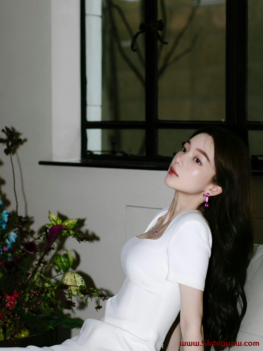 呱呱爆料51:吃瓜网的瓜料直达