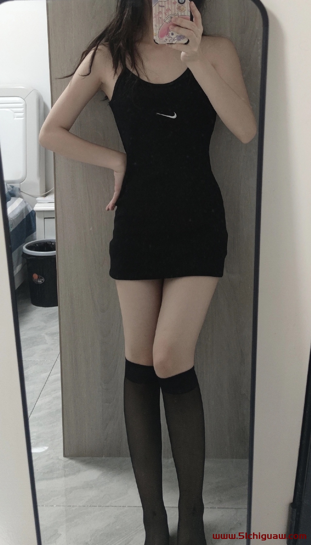 51吃瓜网精选：台北娜娜第14季瓜料