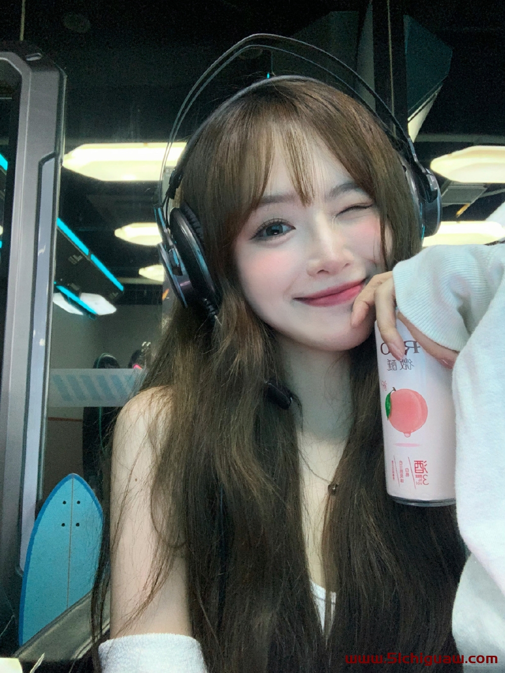 911黑料门：今日黑料大揭秘