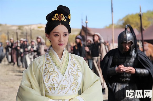 温婉直播翻车，‘洗白’尝试为何引发网友反感？