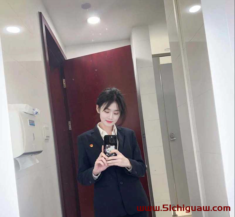 江苏银行镇江分行潜规则曝光：徐琳称受领导马林江影响