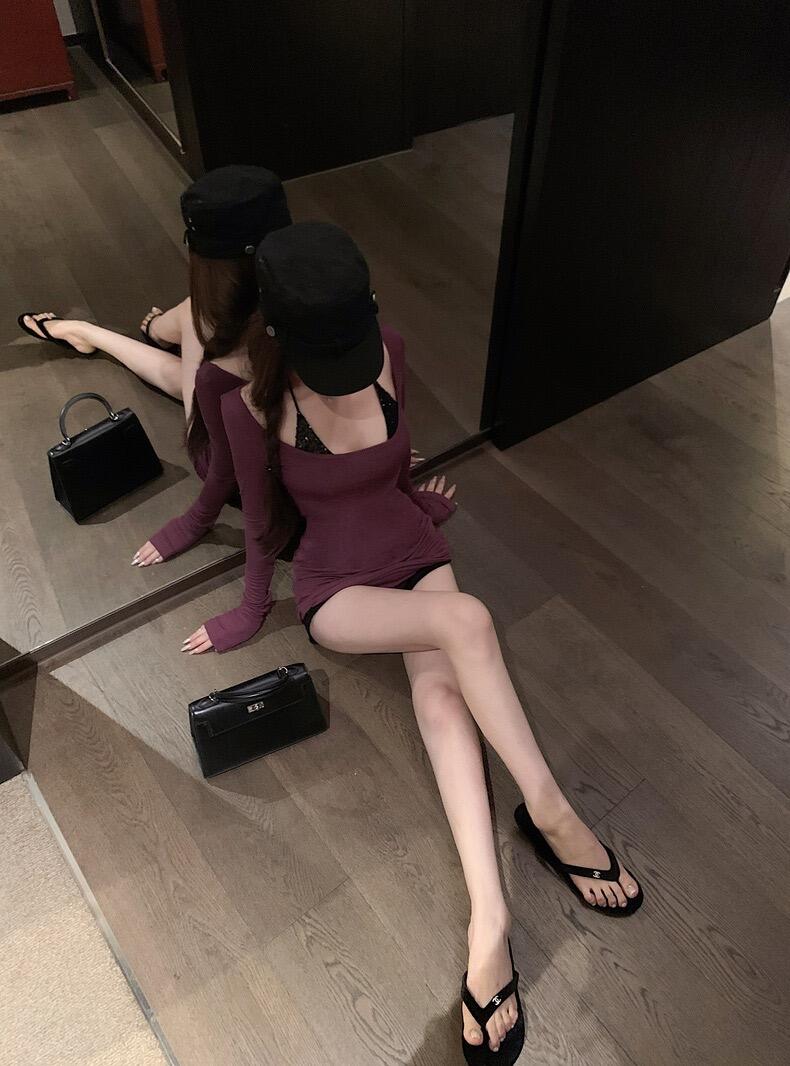 51吃瓜网站：八卦真相，全网独家